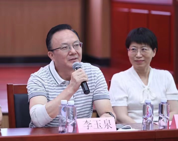 bb电子游戏官网(中国)官方网站