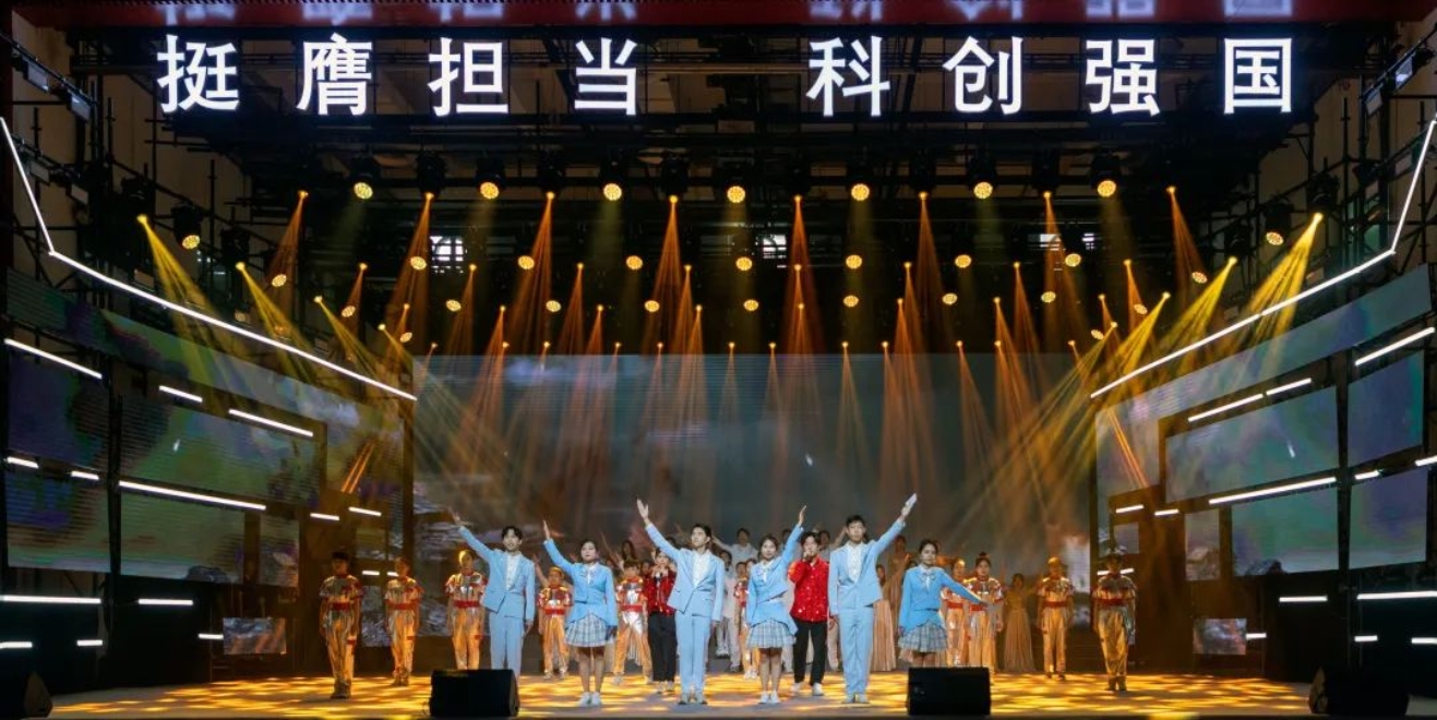 bb电子游戏官网(中国)官方网站