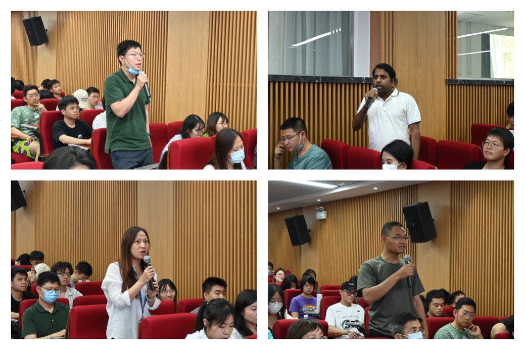 bb电子游戏官网(中国)官方网站