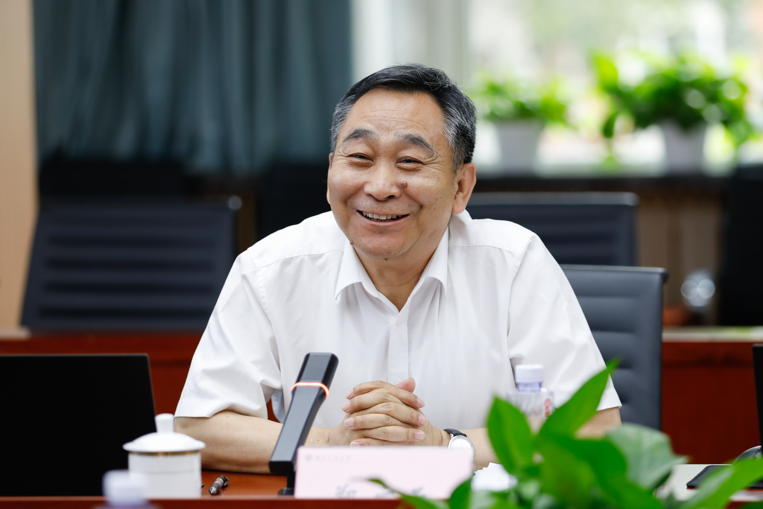 bb电子游戏官网(中国)官方网站