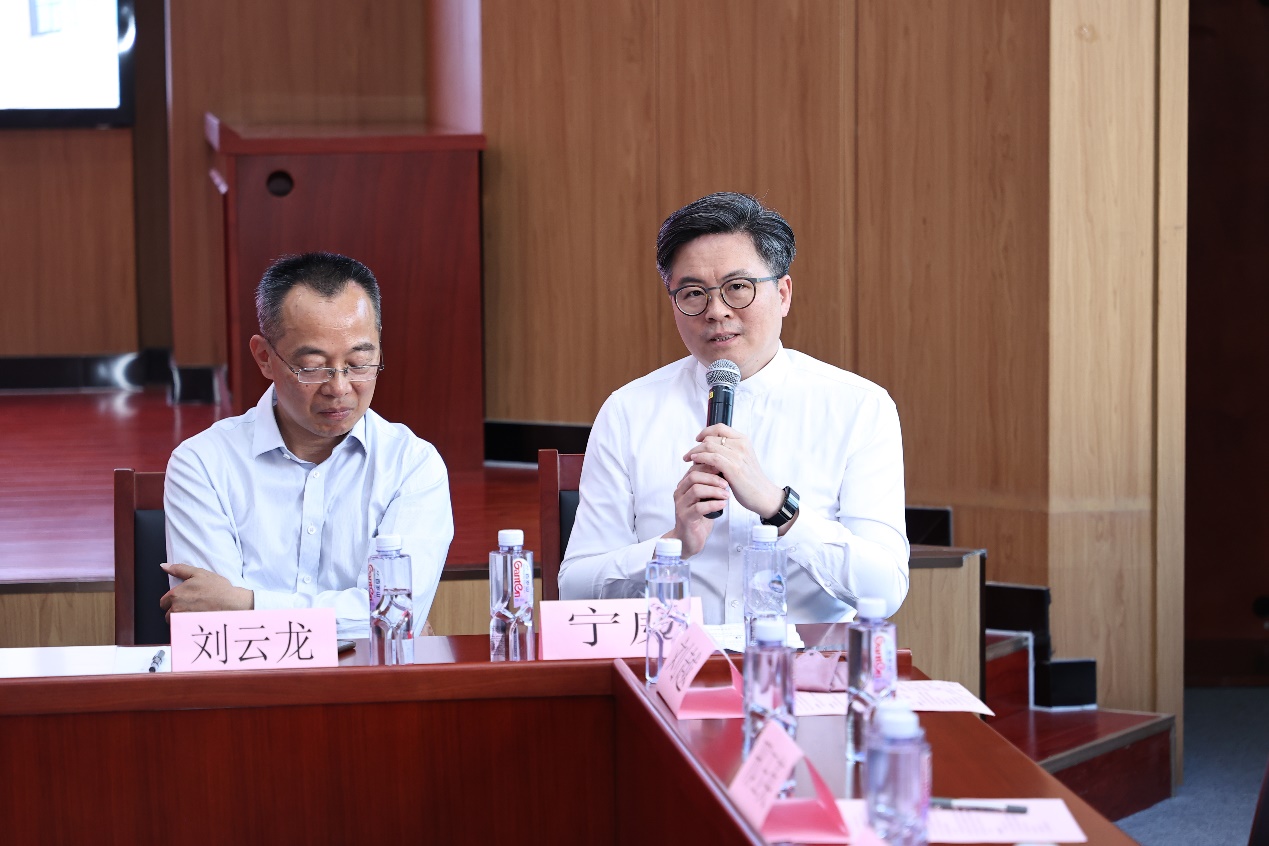 bb电子游戏官网(中国)官方网站