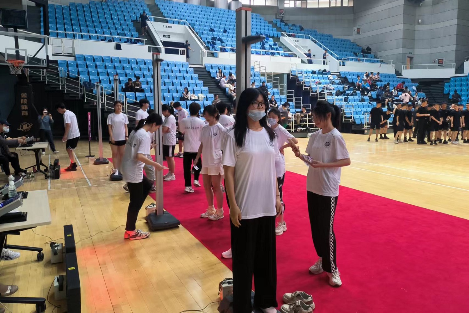 bb电子游戏官网(中国)官方网站