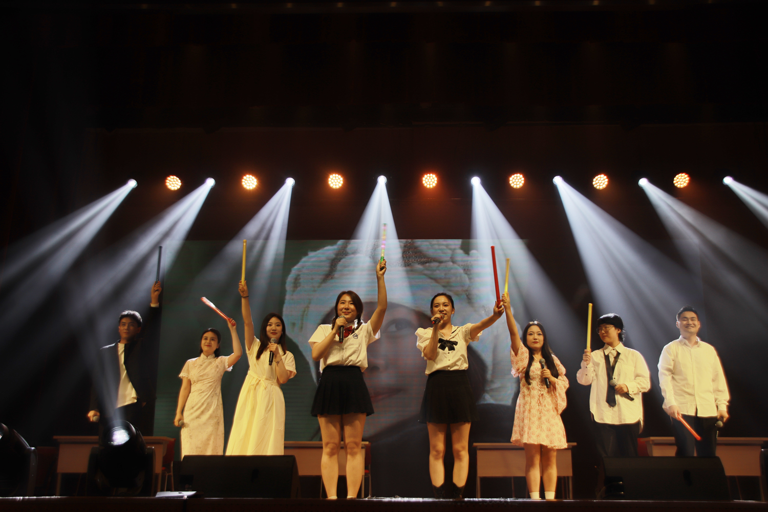 bb电子游戏官网(中国)官方网站