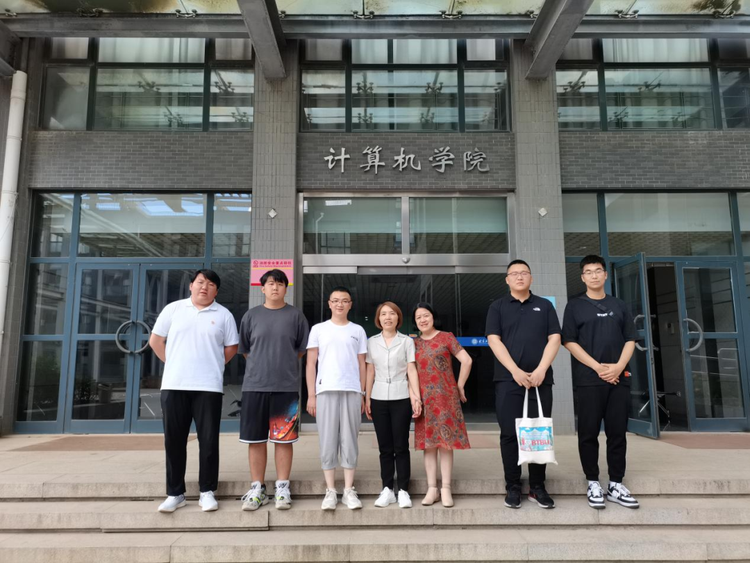 bb电子游戏官网(中国)官方网站