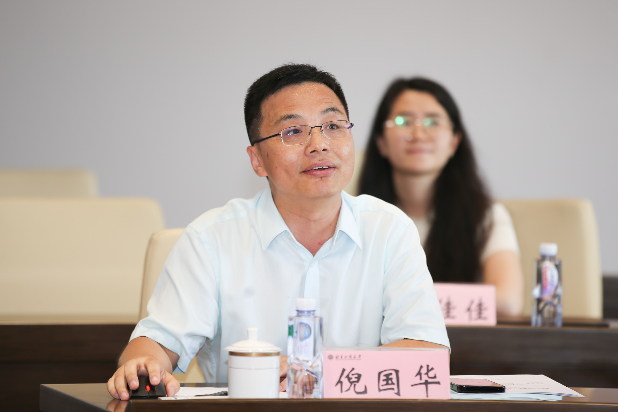 bb电子游戏官网(中国)官方网站