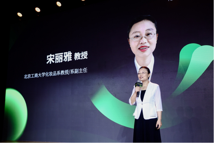 bb电子游戏官网(中国)官方网站