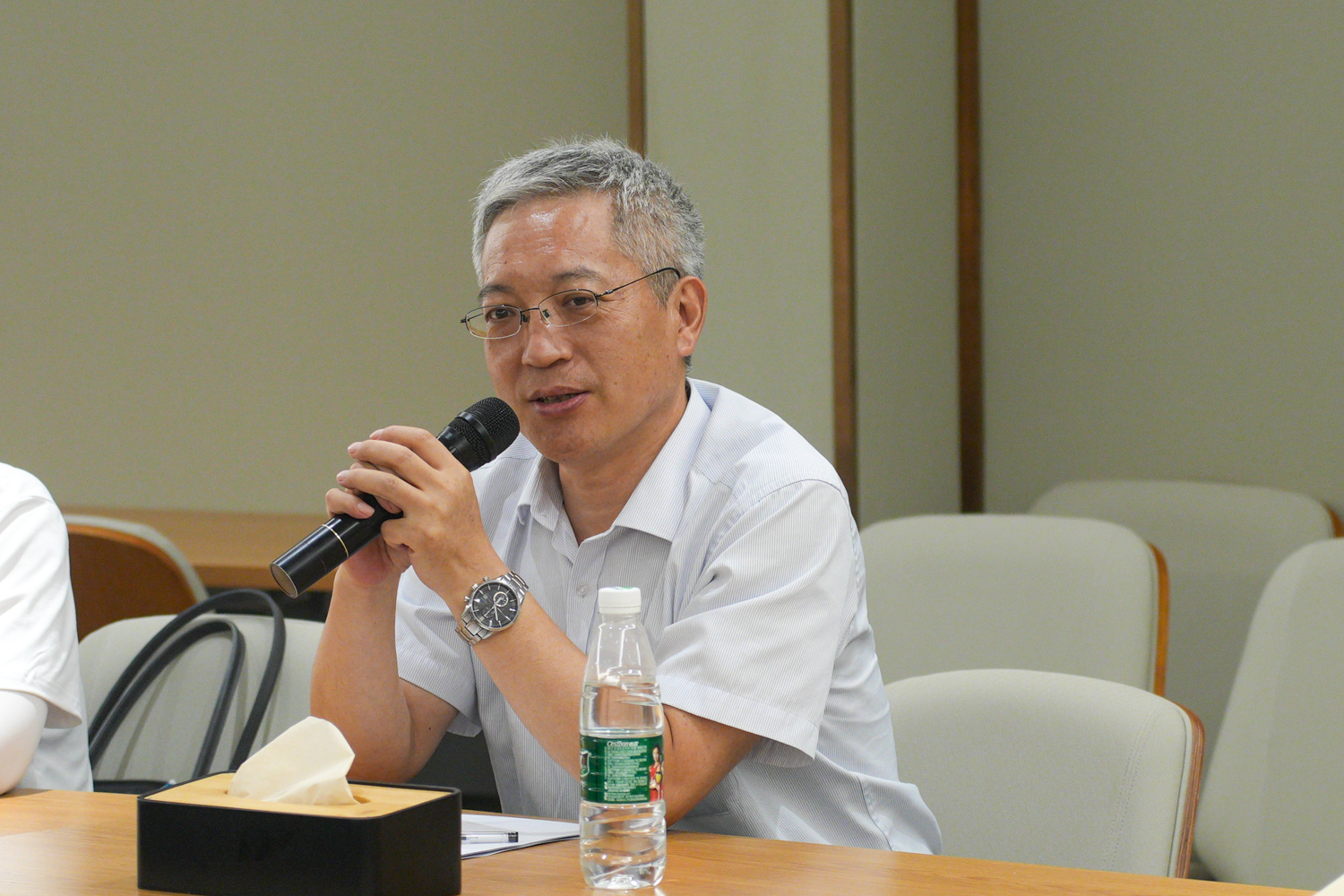 bb电子游戏官网(中国)官方网站