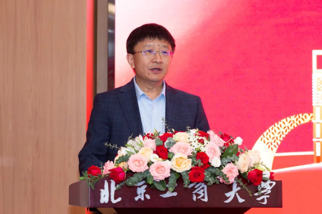 bb电子游戏官网(中国)官方网站