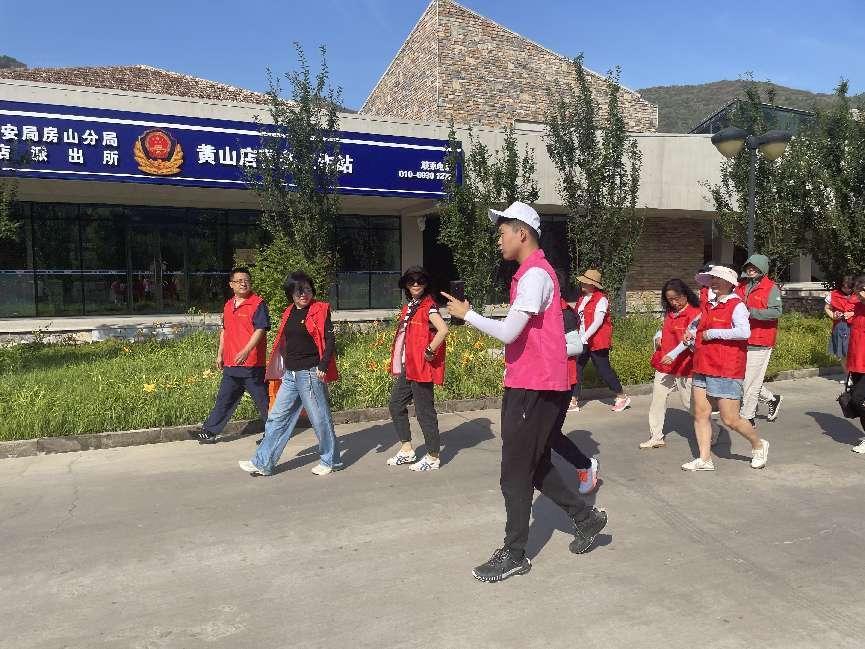 bb电子游戏官网(中国)官方网站