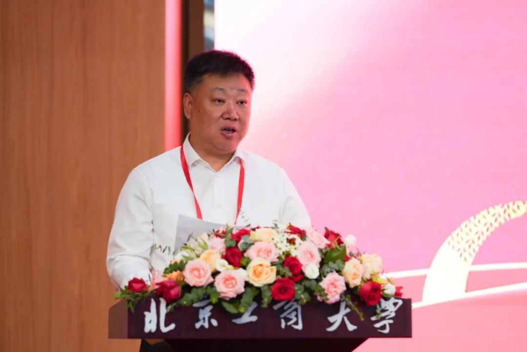 bb电子游戏官网(中国)官方网站