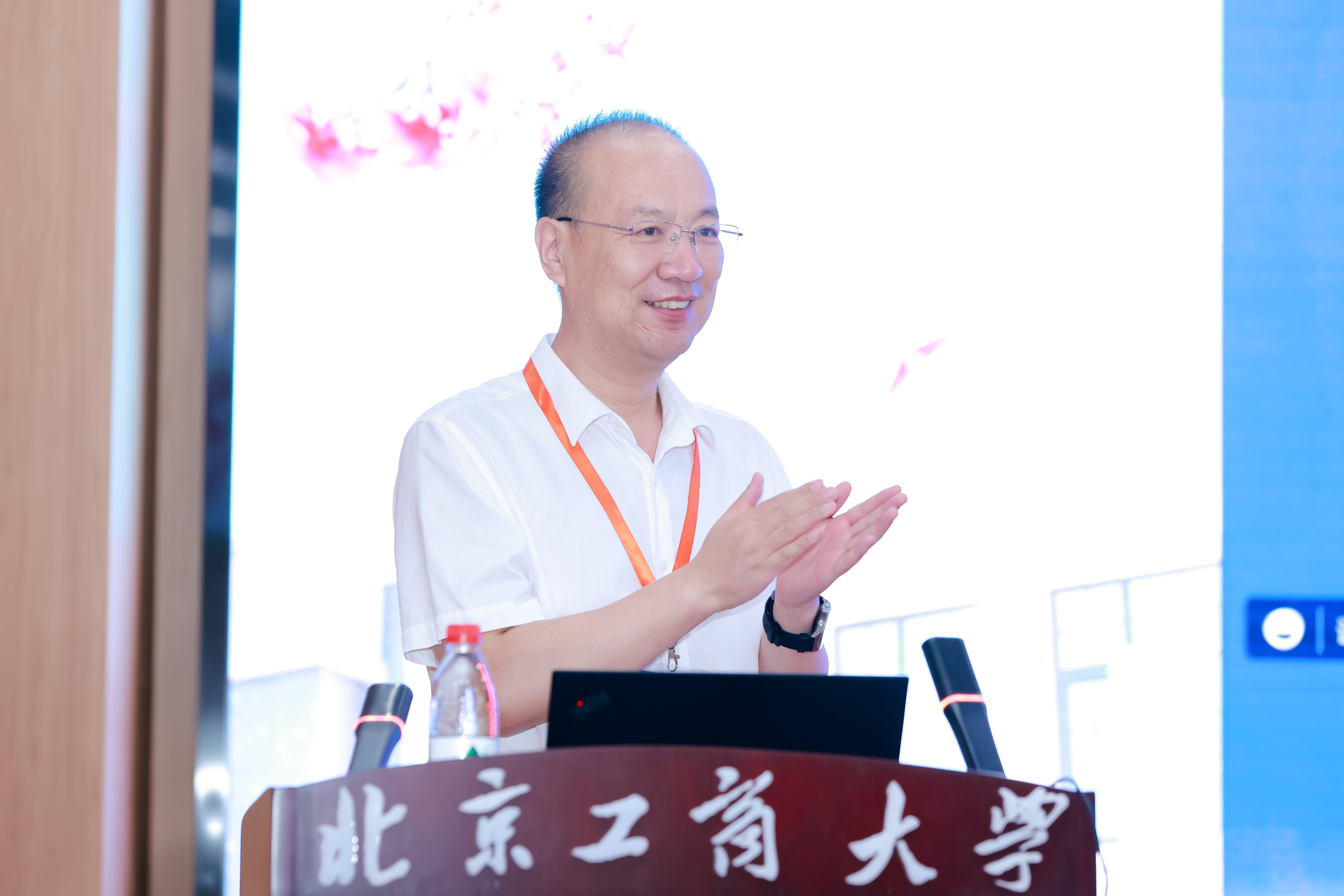 bb电子游戏官网(中国)官方网站