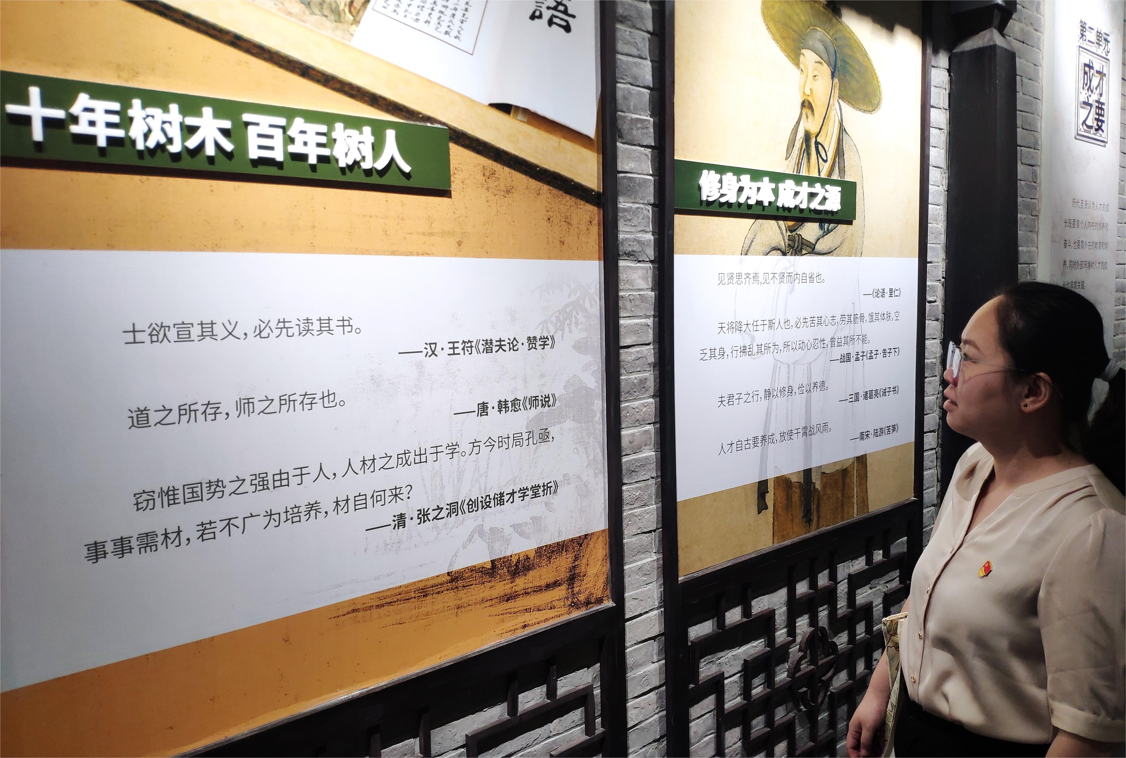 bb电子游戏官网(中国)官方网站