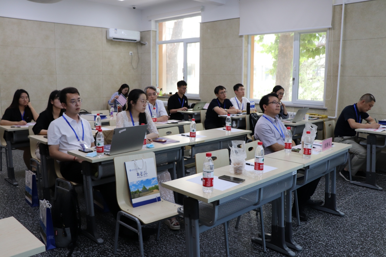 bb电子游戏官网(中国)官方网站