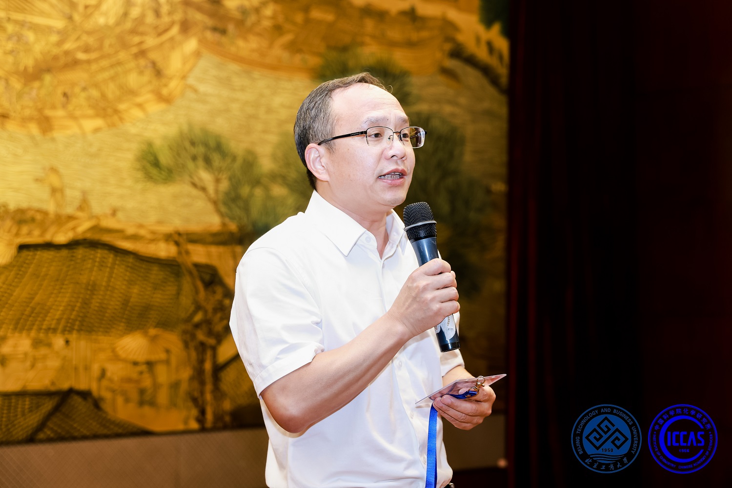 bb电子游戏官网(中国)官方网站