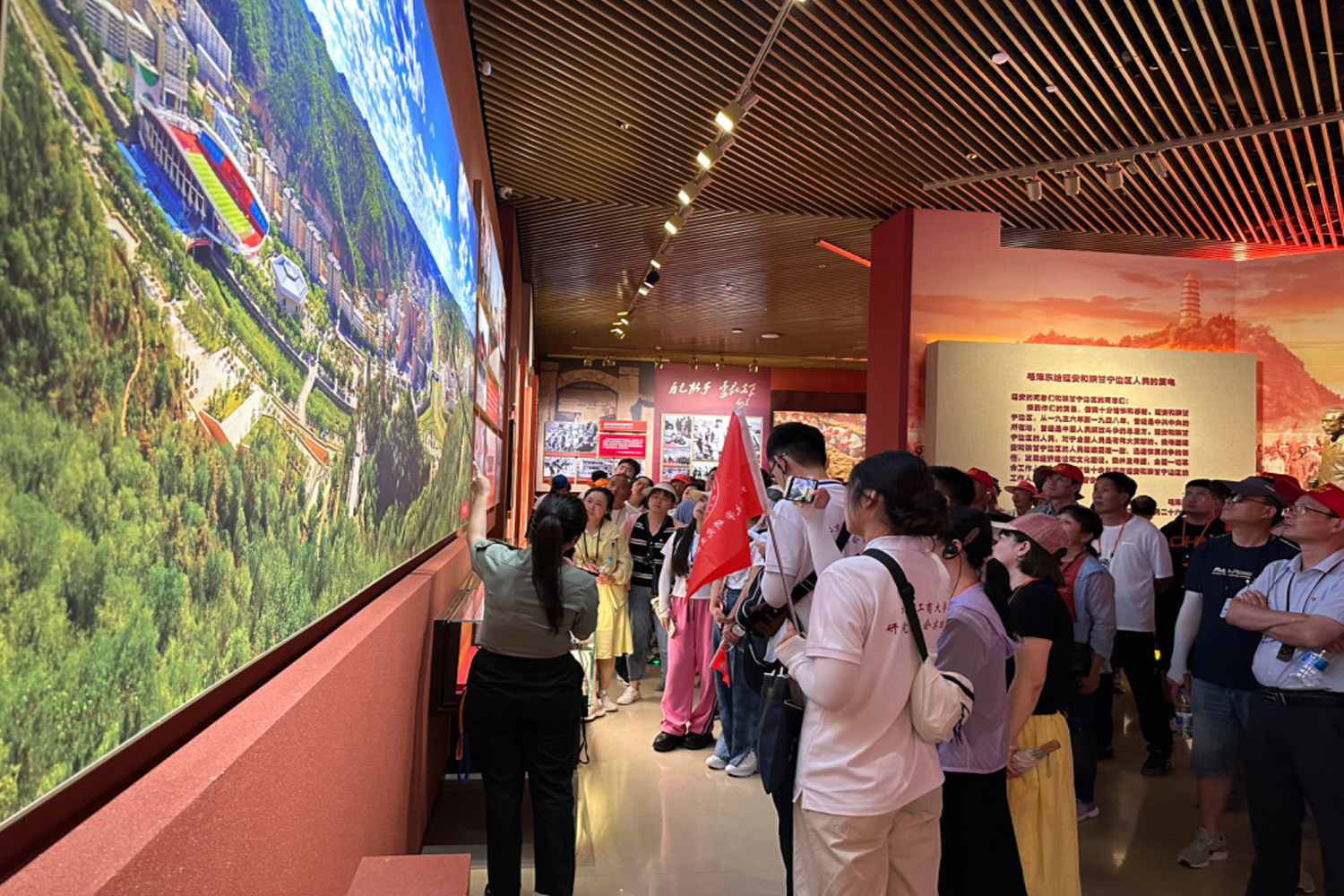 bb电子游戏官网(中国)官方网站