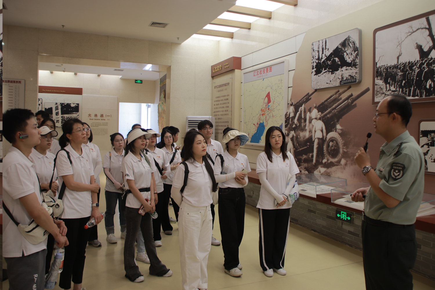 bb电子游戏官网(中国)官方网站