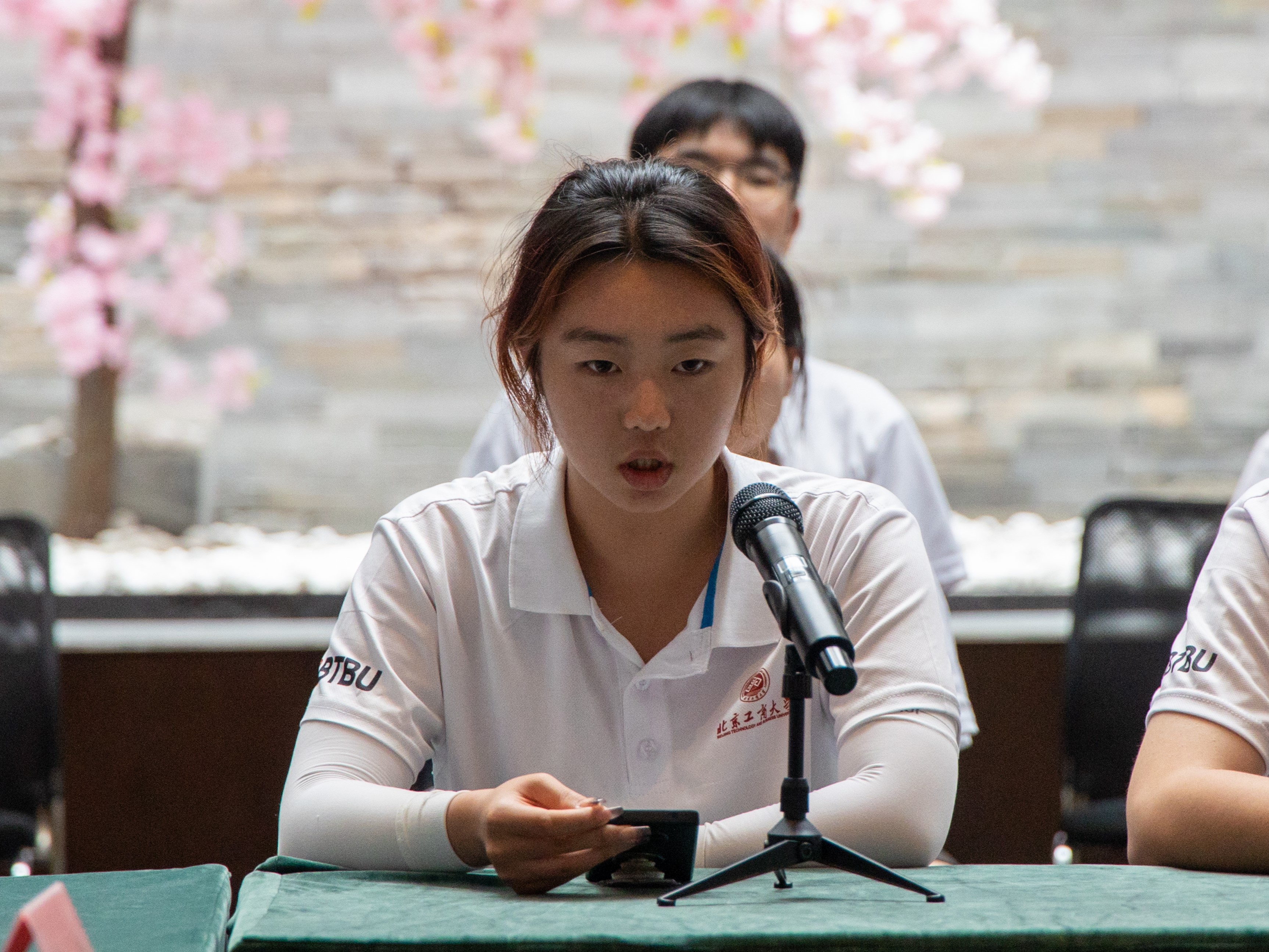 bb电子游戏官网(中国)官方网站