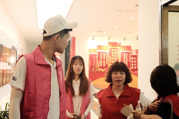 bb电子游戏官网(中国)官方网站