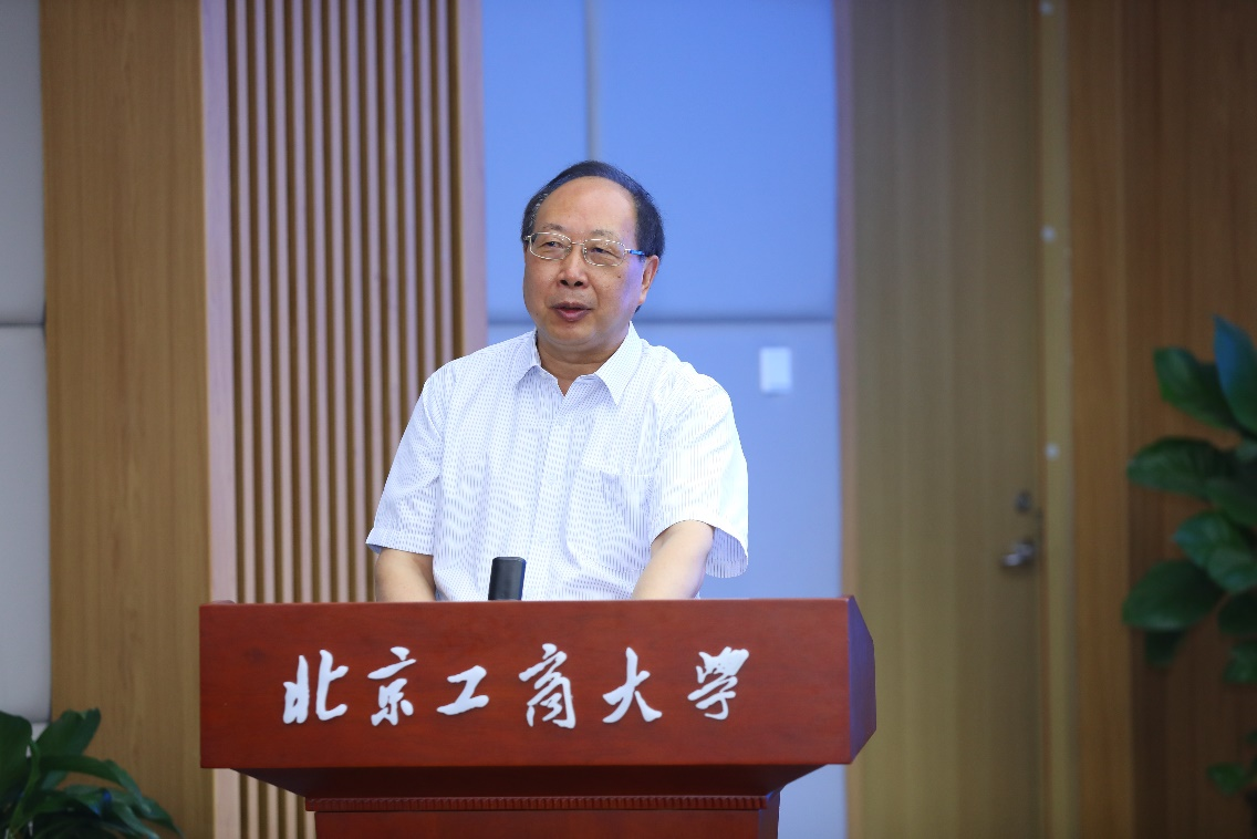 bb电子游戏官网(中国)官方网站