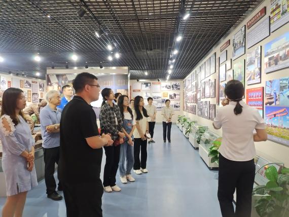 bb电子游戏官网(中国)官方网站