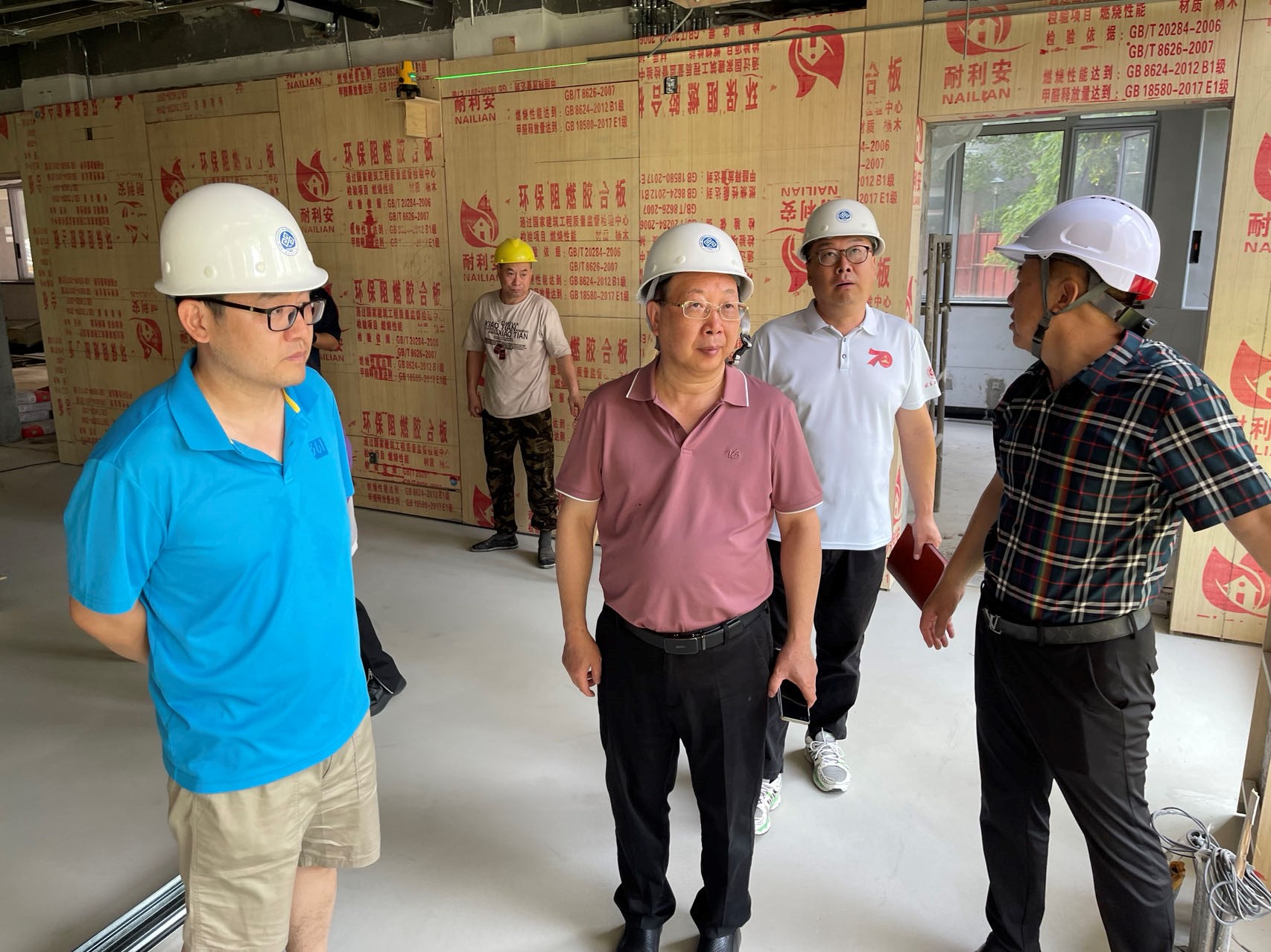 bb电子游戏官网(中国)官方网站