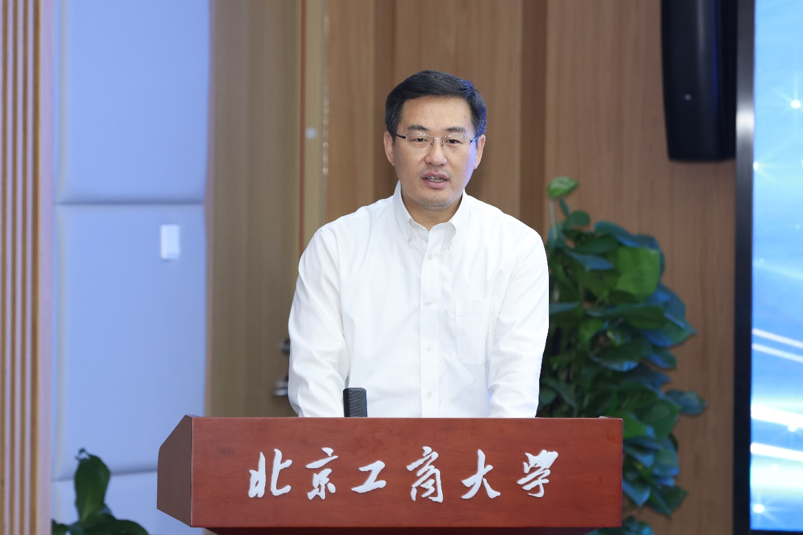 bb电子游戏官网(中国)官方网站