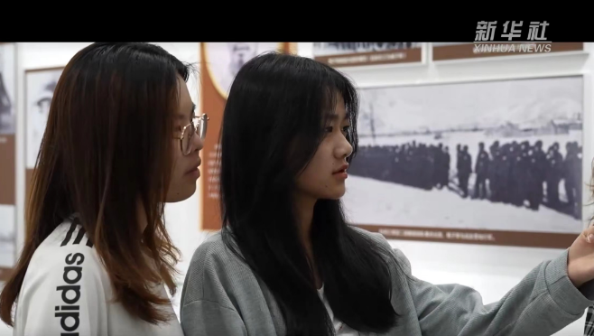 bb电子游戏官网(中国)官方网站