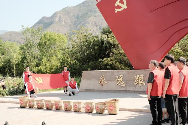 bb电子游戏官网(中国)官方网站