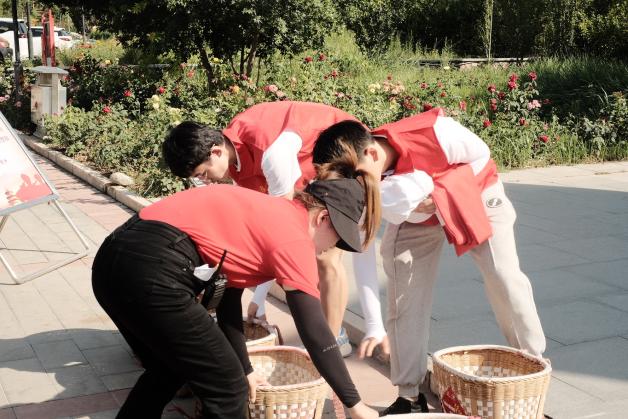 bb电子游戏官网(中国)官方网站