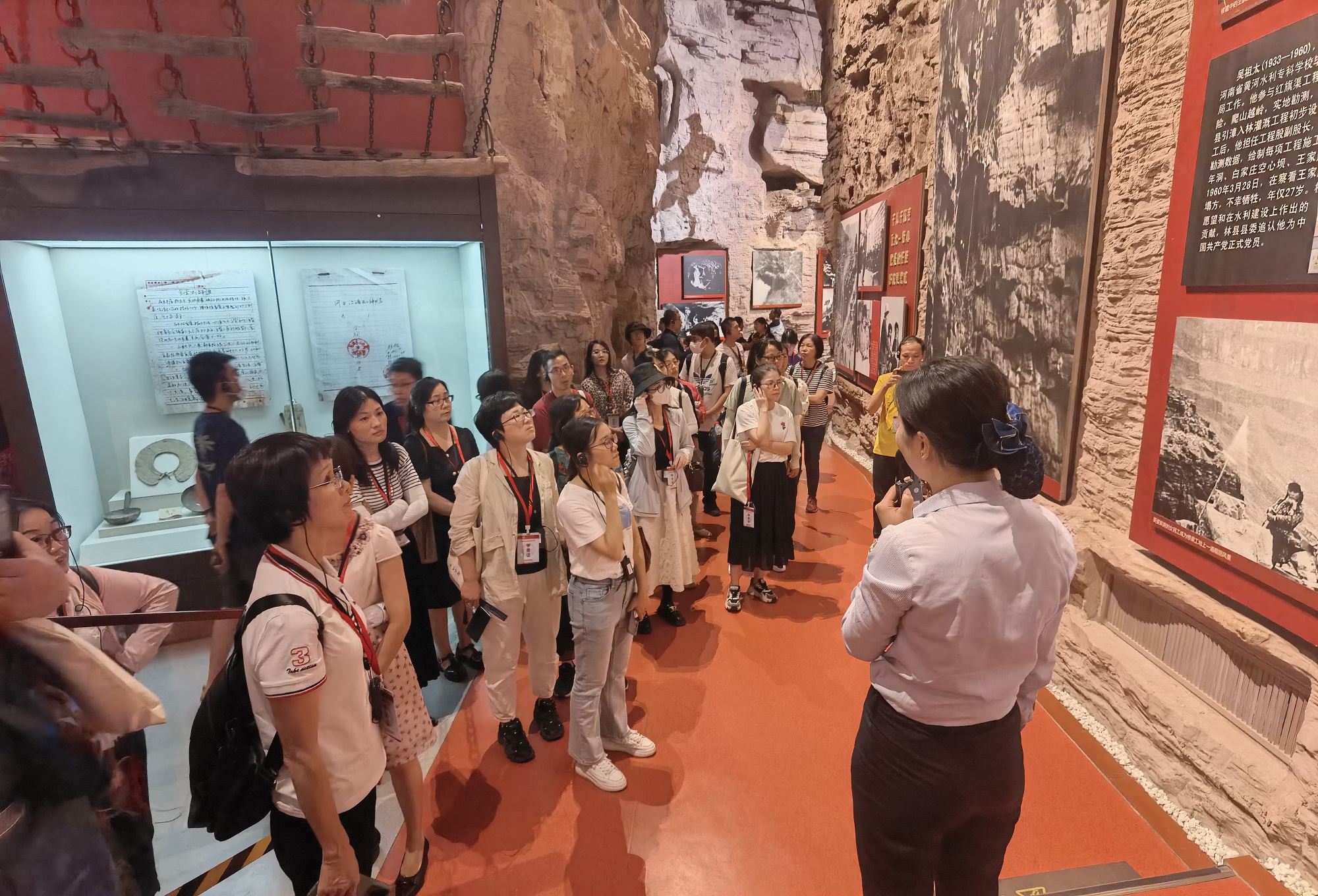 bb电子游戏官网(中国)官方网站