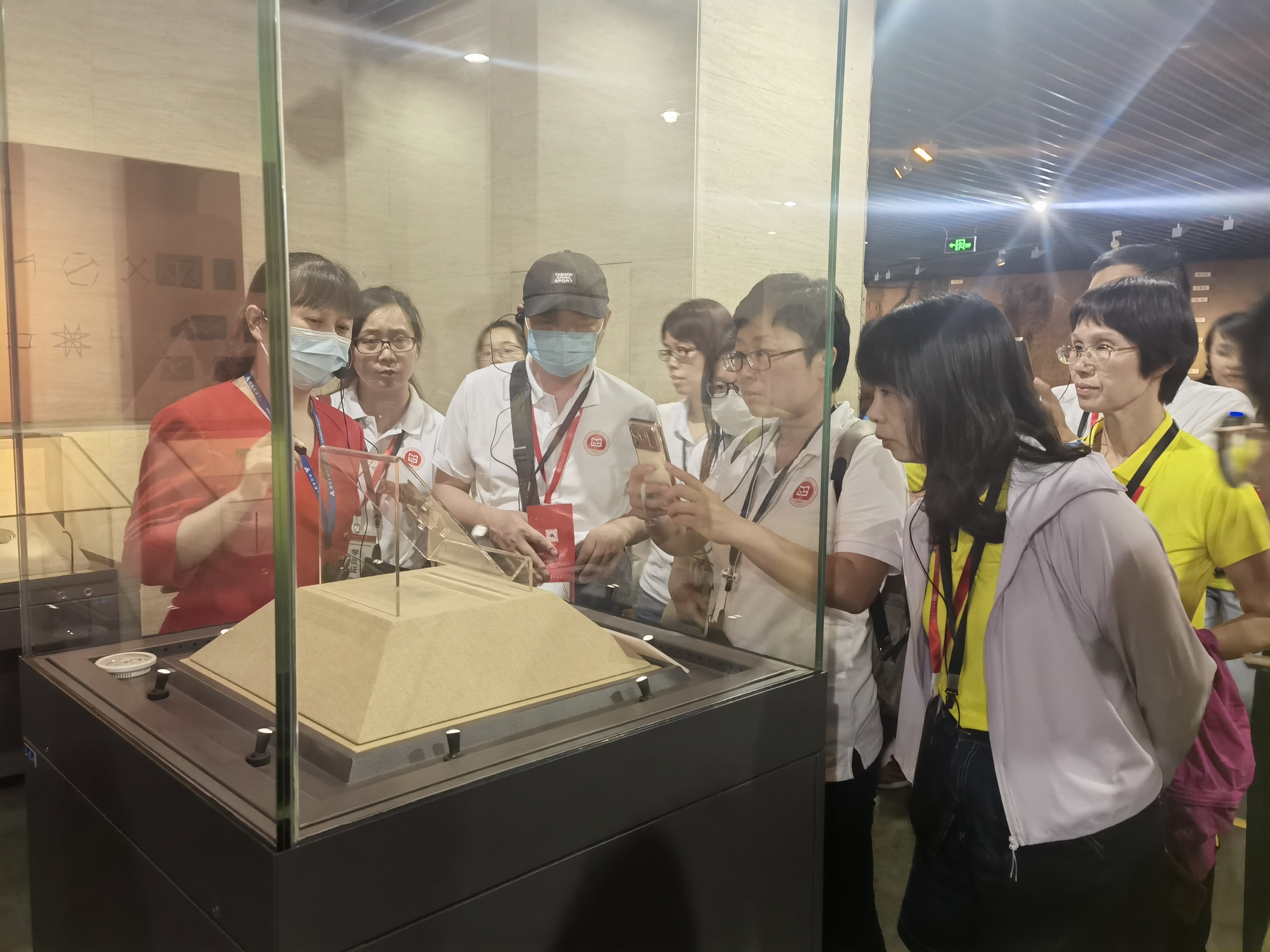 bb电子游戏官网(中国)官方网站