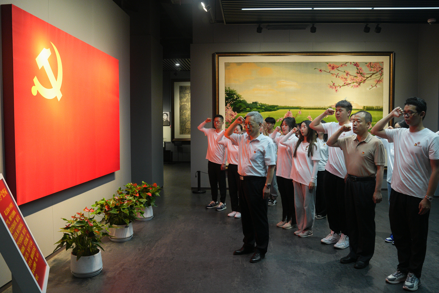 bb电子游戏官网(中国)官方网站