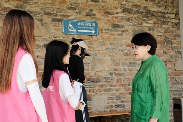 bb电子游戏官网(中国)官方网站