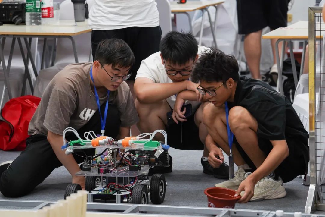 bb电子游戏官网(中国)官方网站