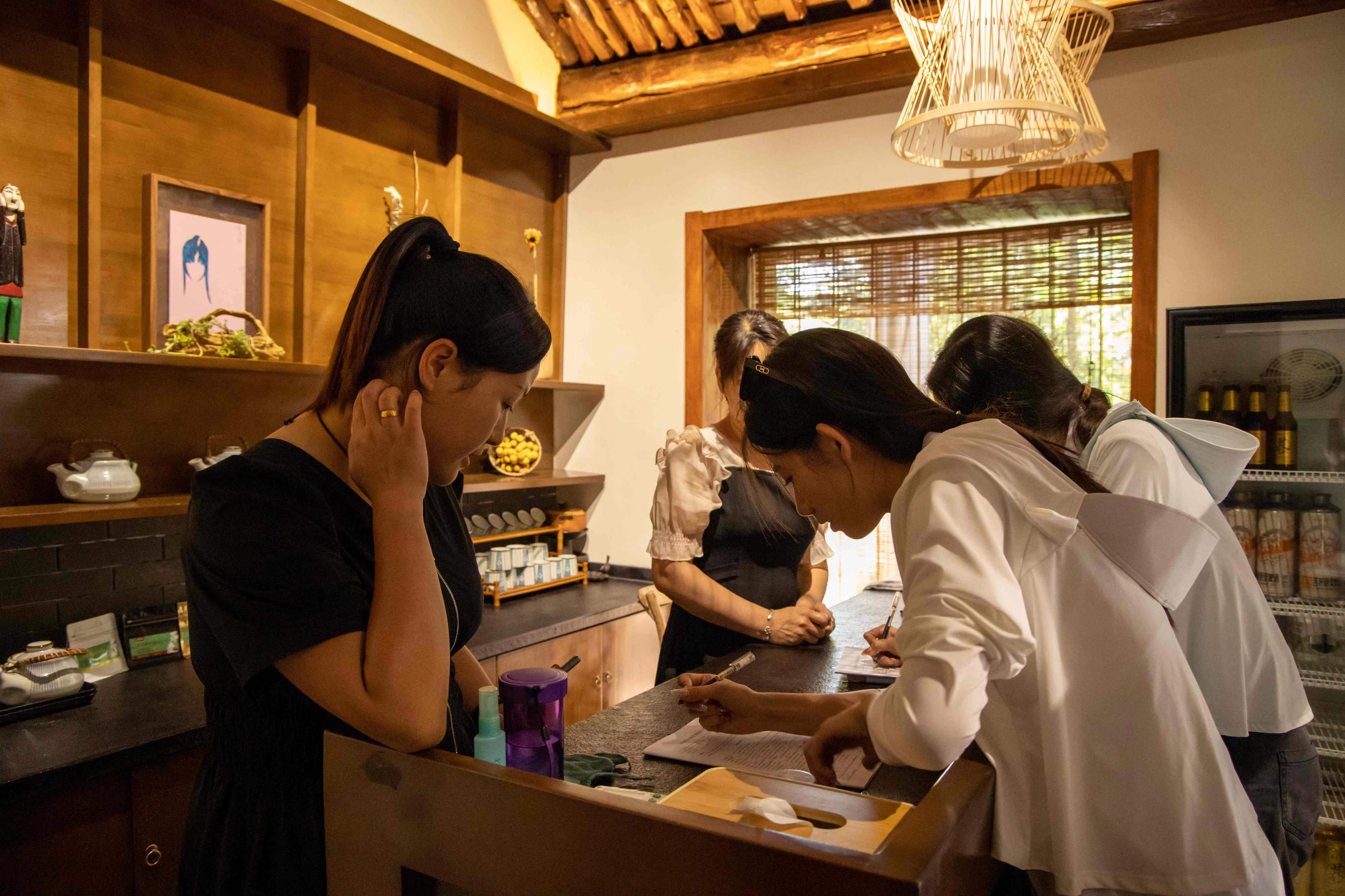 bb电子游戏官网(中国)官方网站