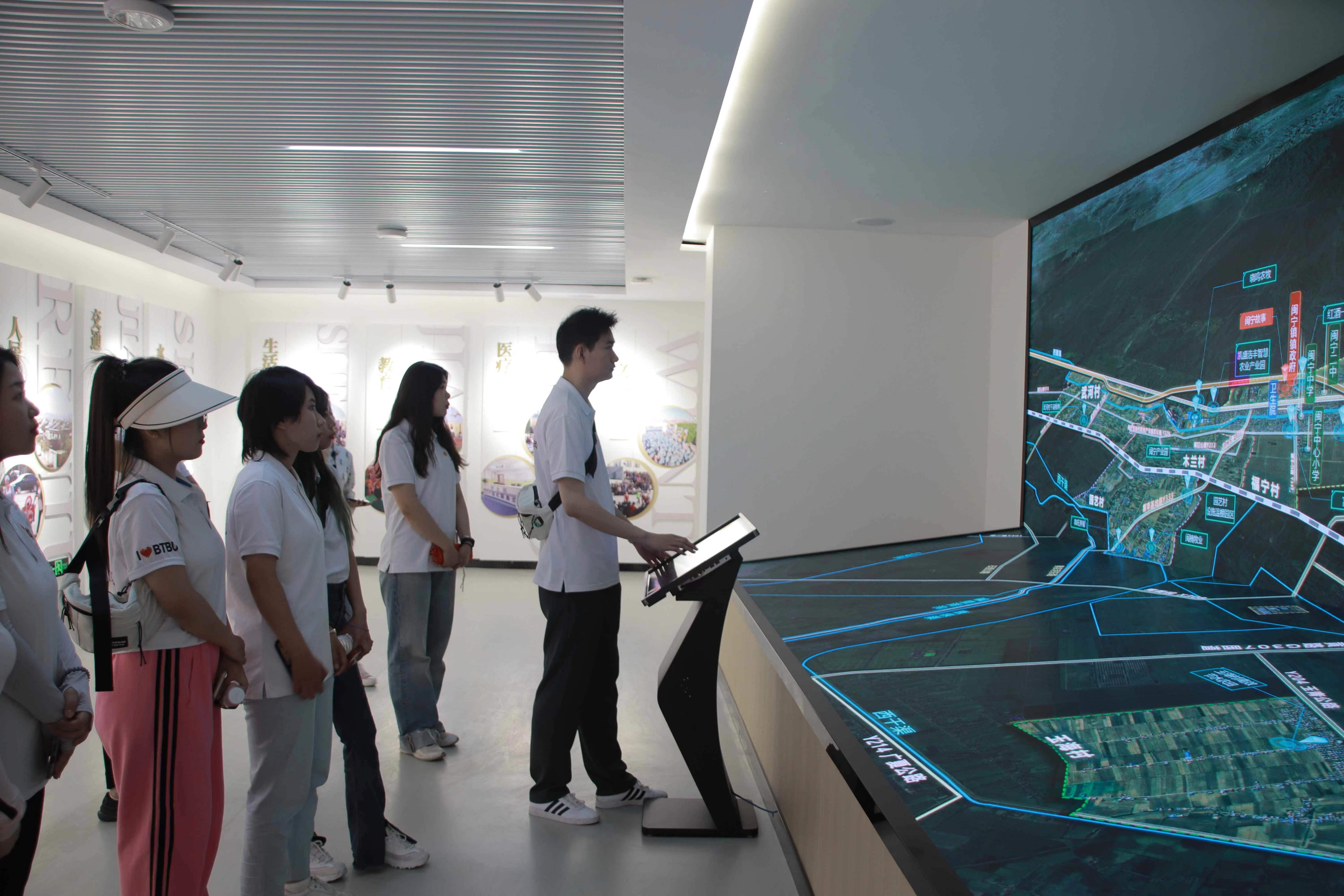 bb电子游戏官网(中国)官方网站