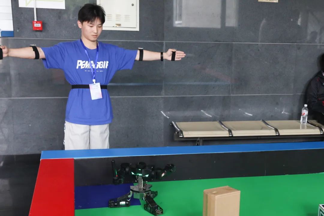 bb电子游戏官网(中国)官方网站