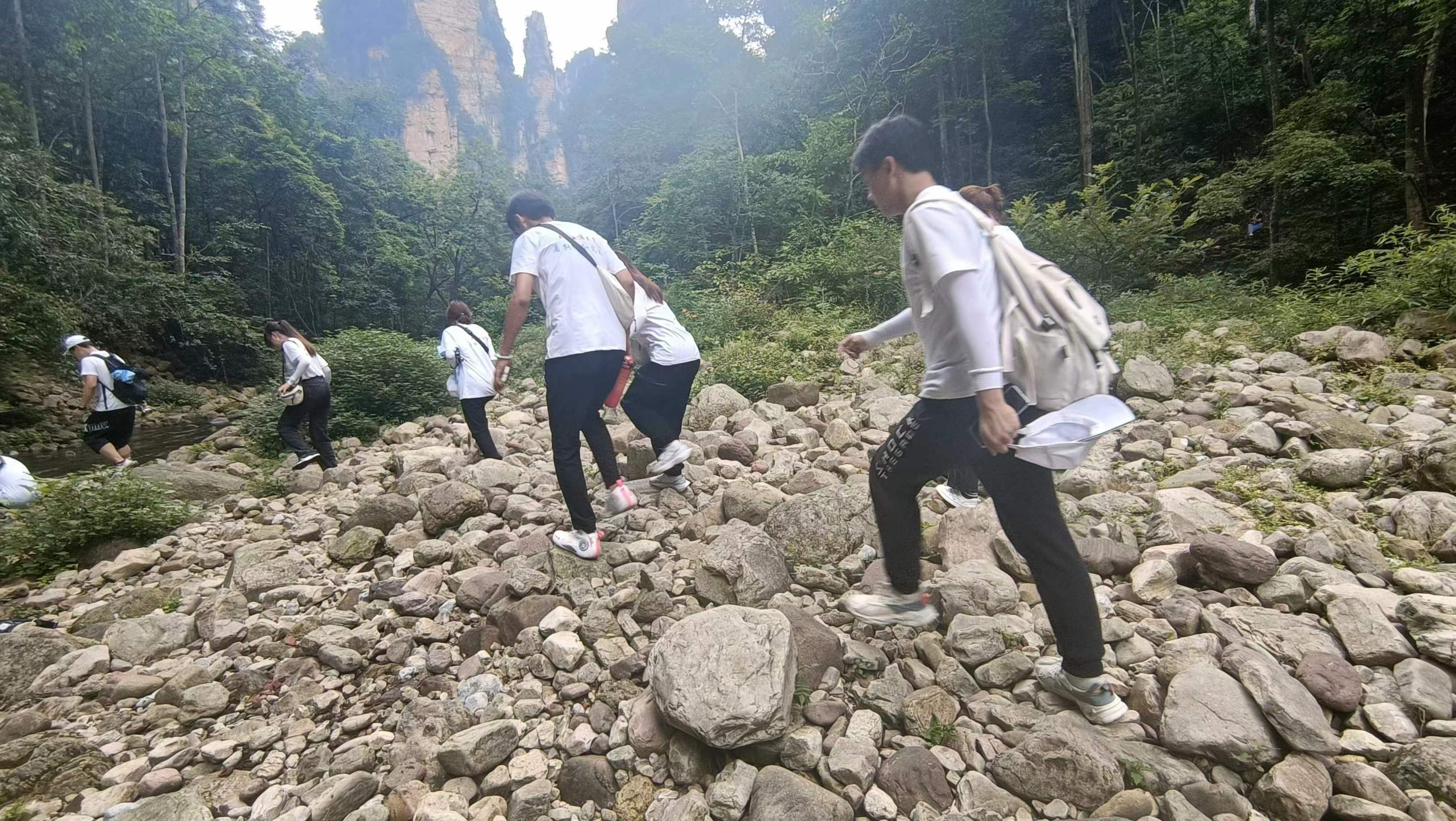 bb电子游戏官网(中国)官方网站