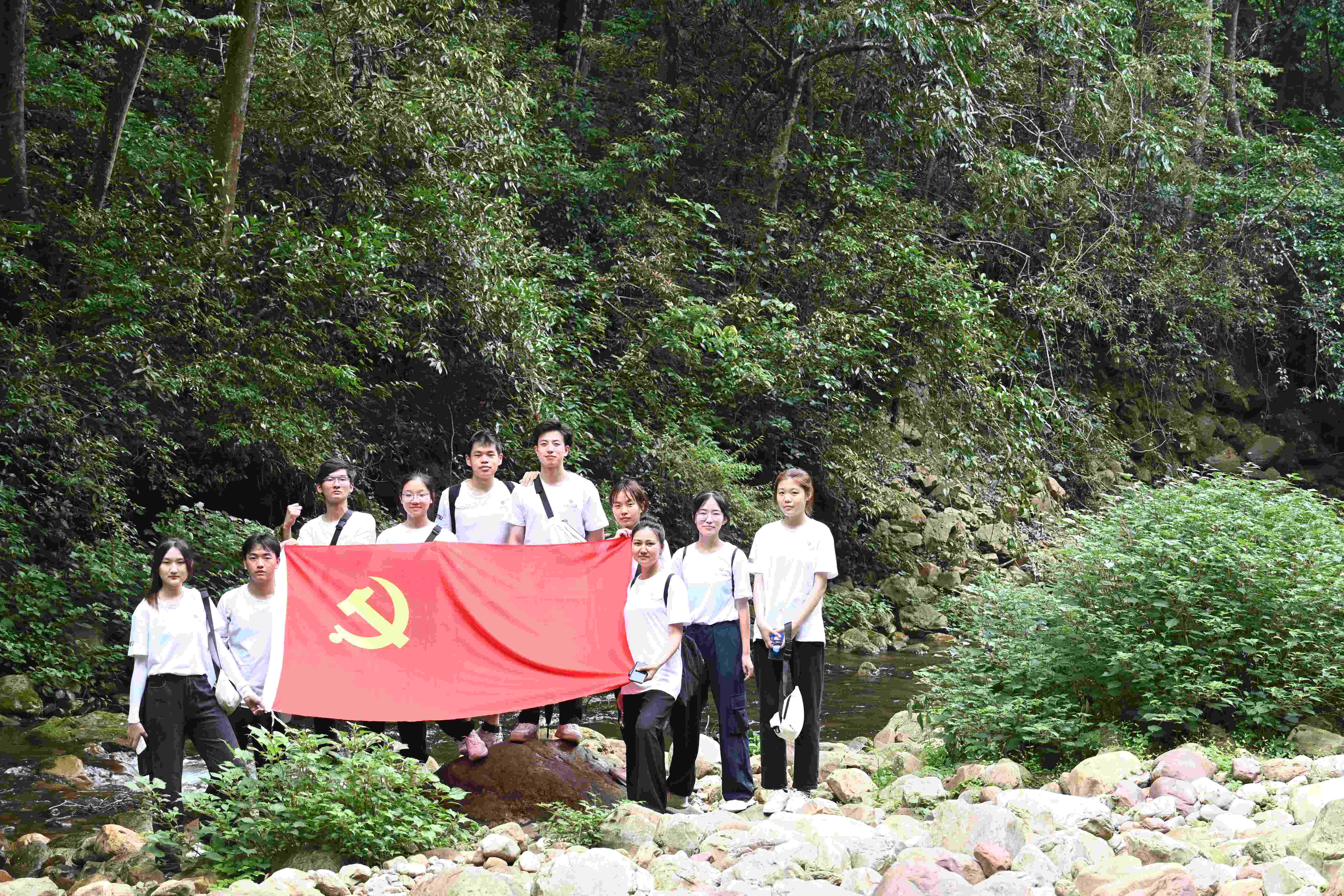 bb电子游戏官网(中国)官方网站