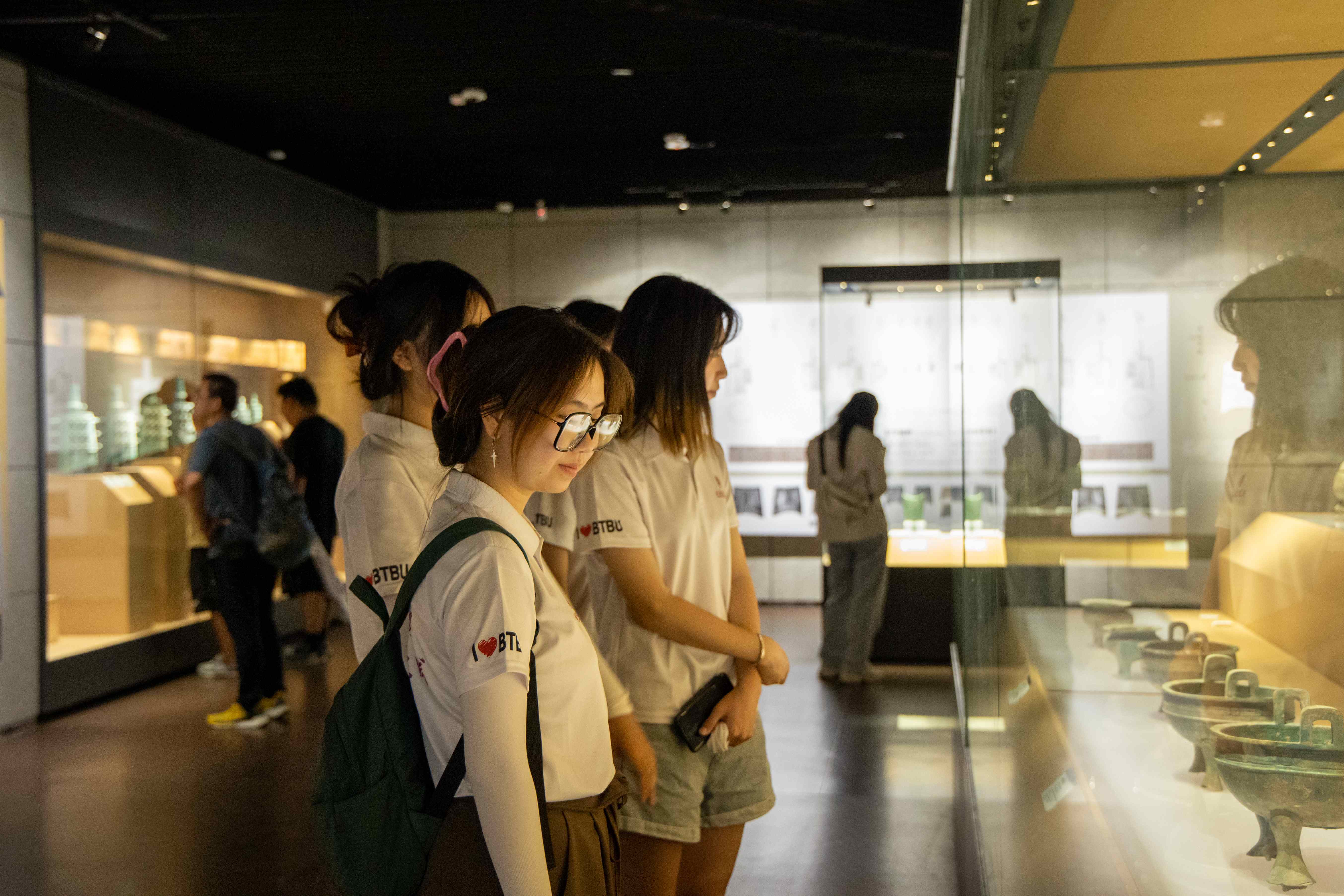 bb电子游戏官网(中国)官方网站