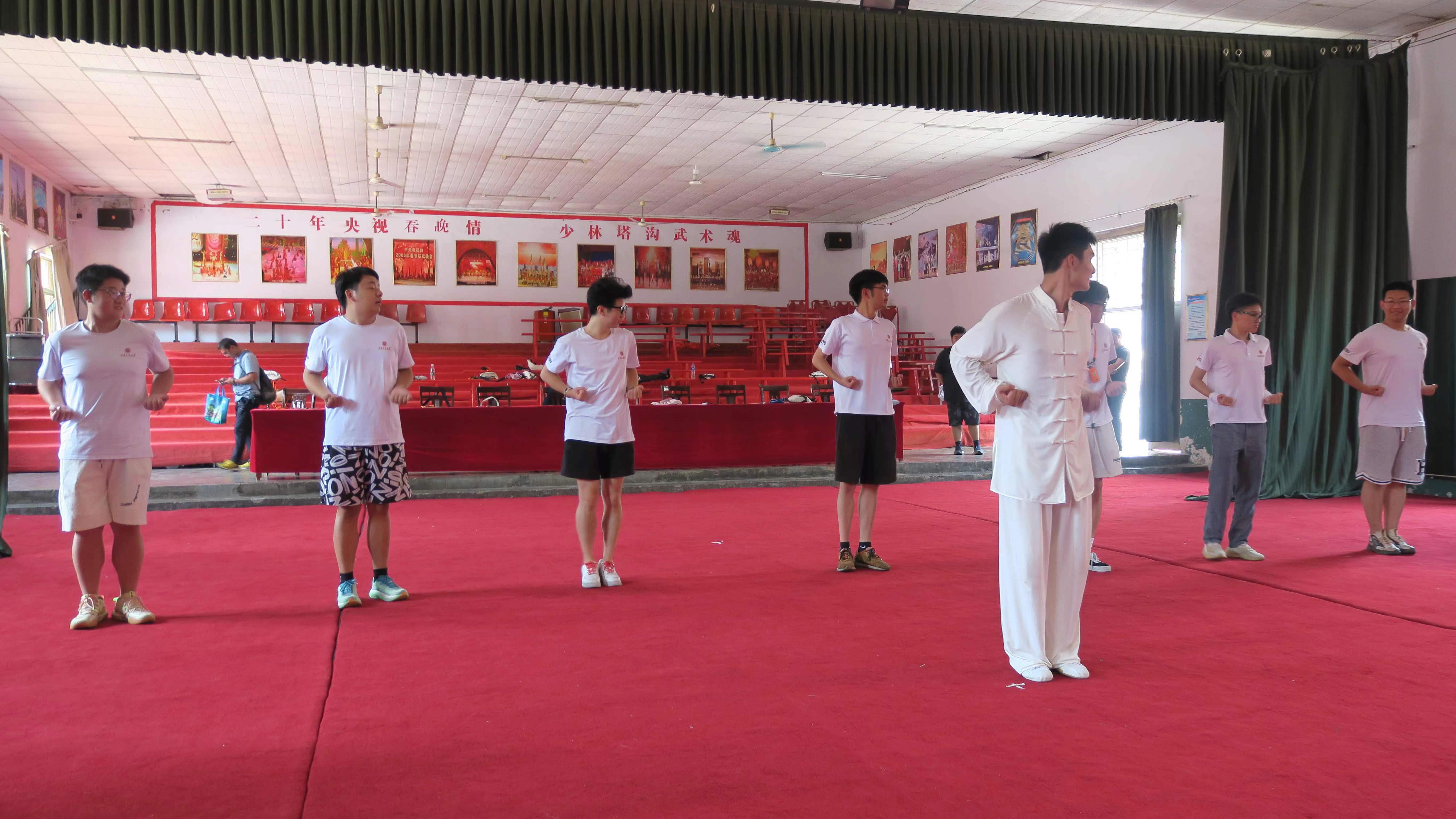 bb电子游戏官网(中国)官方网站