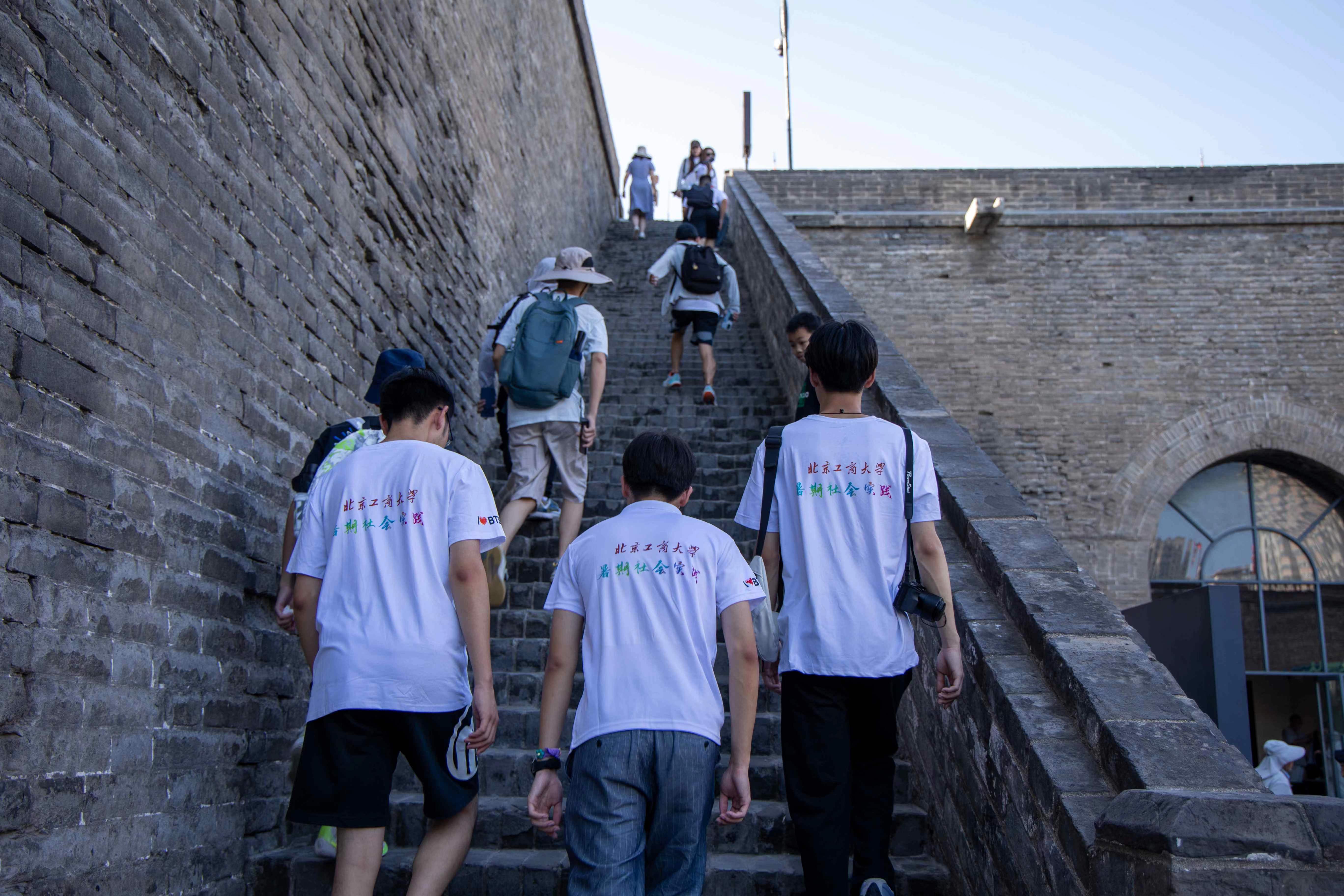 bb电子游戏官网(中国)官方网站