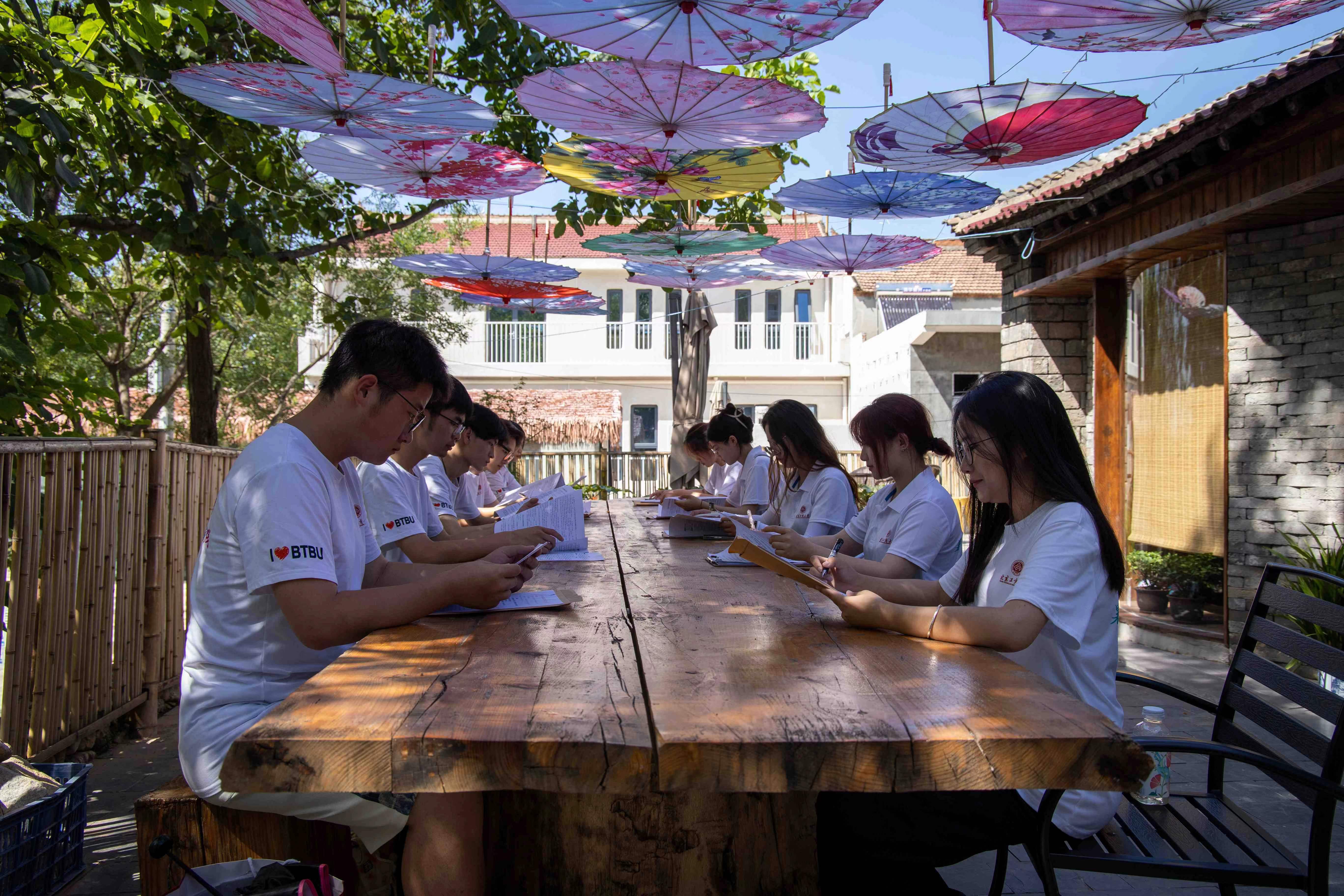 bb电子游戏官网(中国)官方网站