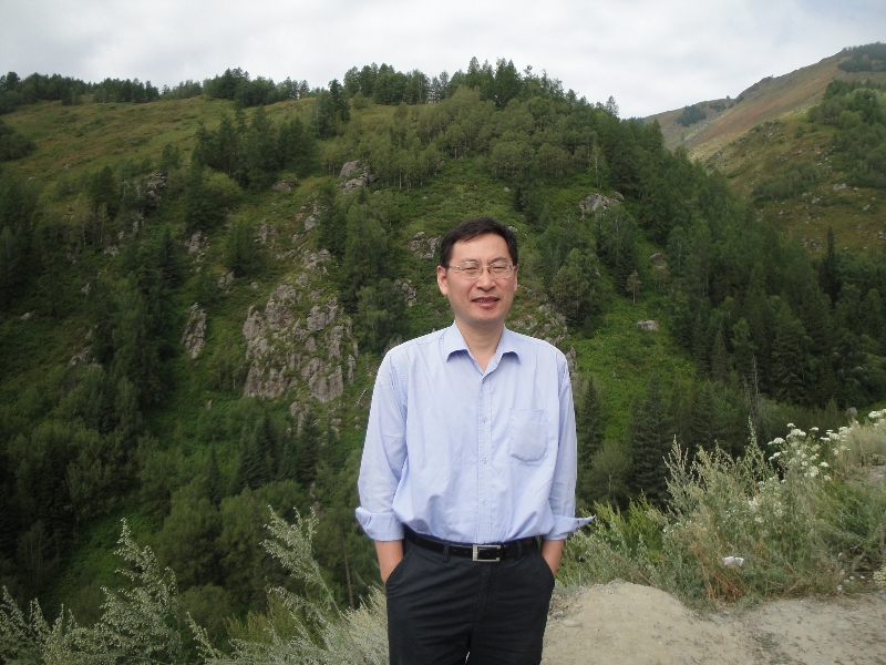 bb电子游戏官网(中国)官方网站