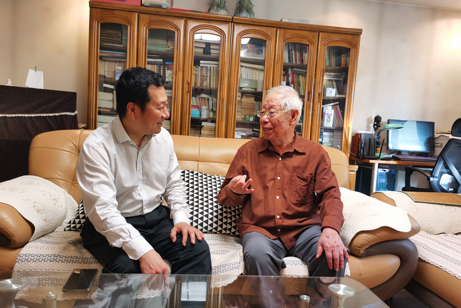 bb电子游戏官网(中国)官方网站