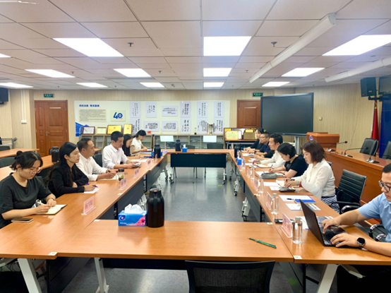 bb电子游戏官网(中国)官方网站