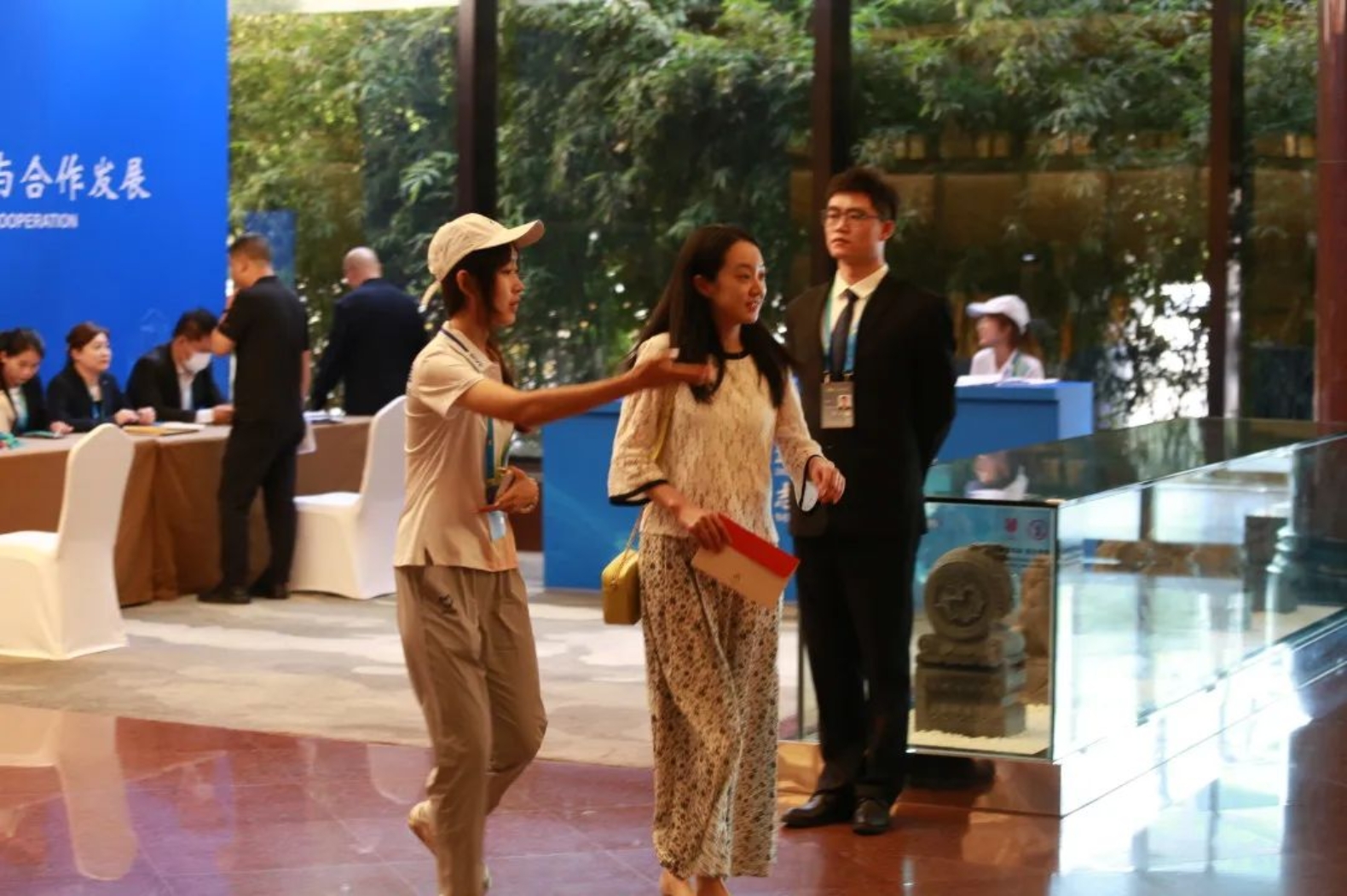 bb电子游戏官网(中国)官方网站