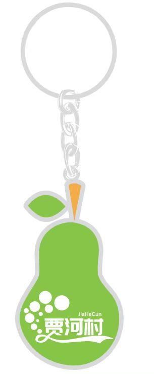 bb电子游戏官网(中国)官方网站