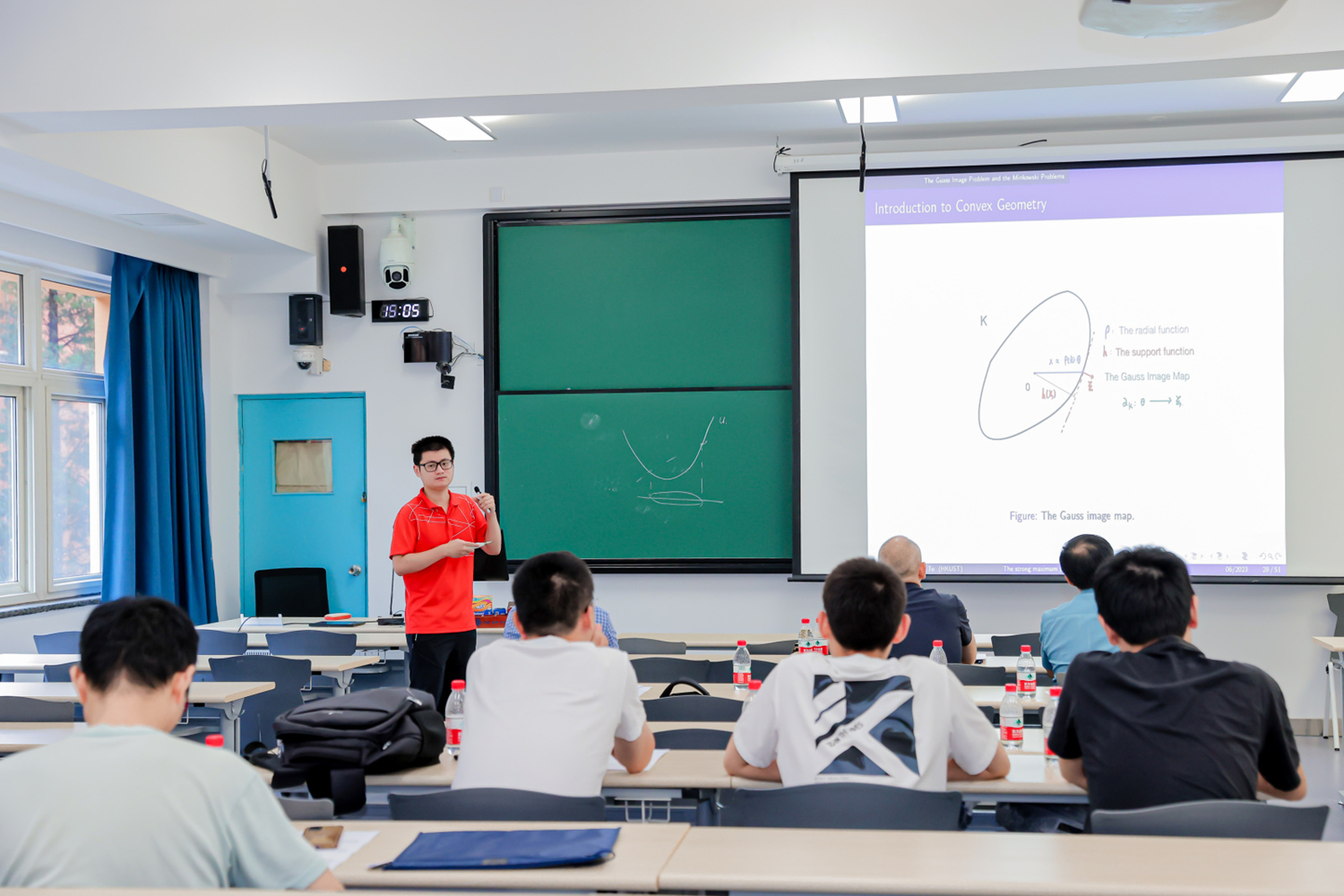 bb电子游戏官网(中国)官方网站