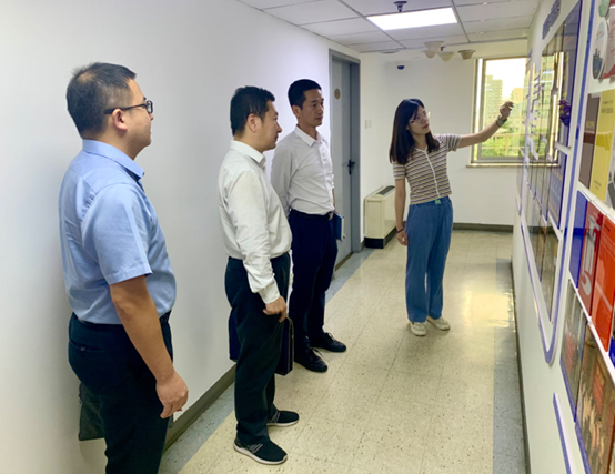 bb电子游戏官网(中国)官方网站